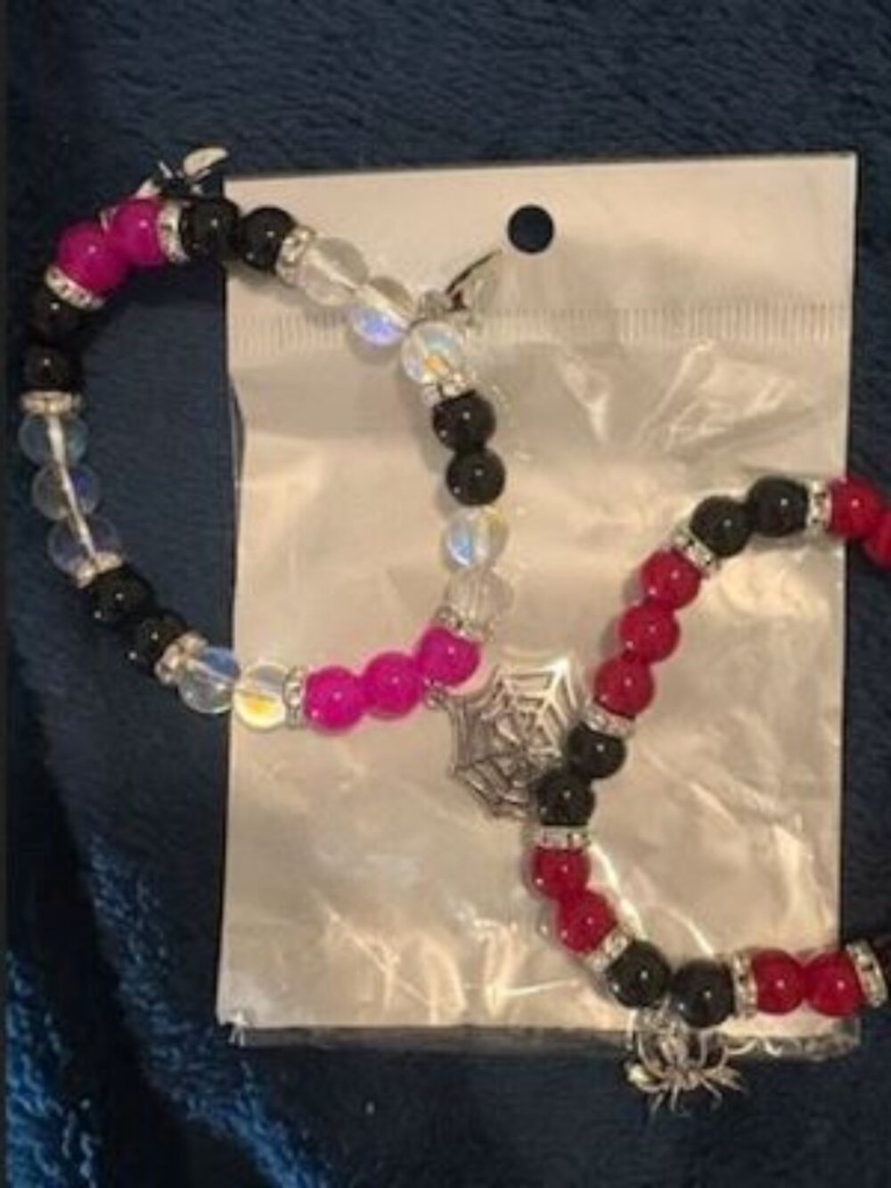Women's Bracelets